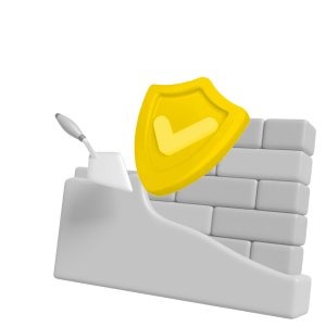 Картинка для курса