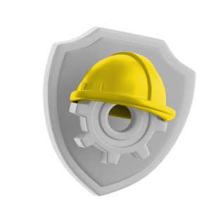 Картинка для курса