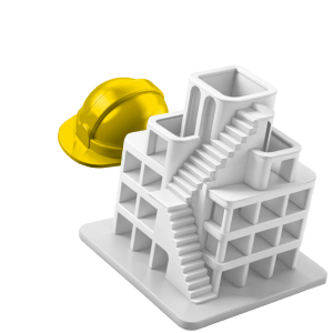 Картинка для курса