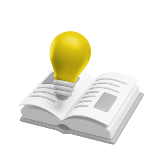 Картинка для курса