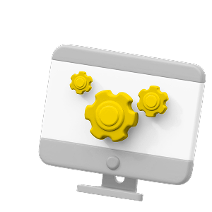 Картинка для курса