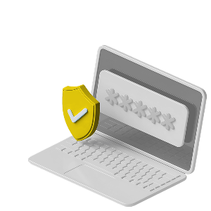 Картинка для курса