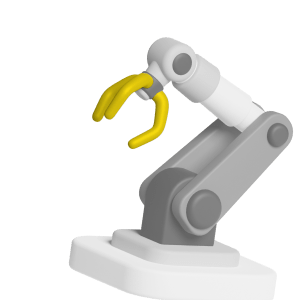 Картинка для курса