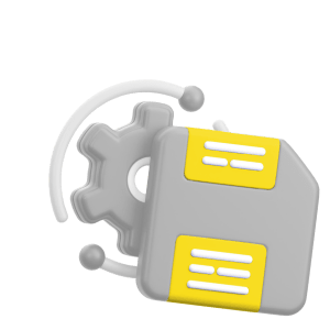 Картинка для курса