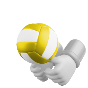 Картинка для курса