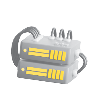 Картинка для курса