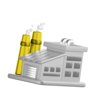 Картинка для курса