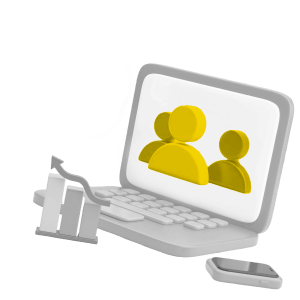 Картинка для курса