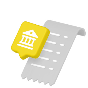 Картинка для курса