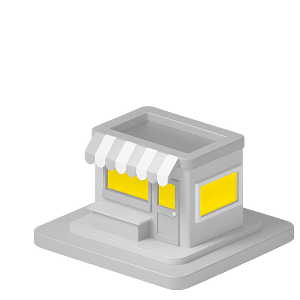 Картинка для курса