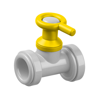 Картинка для курса