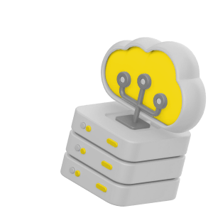 Картинка для курса