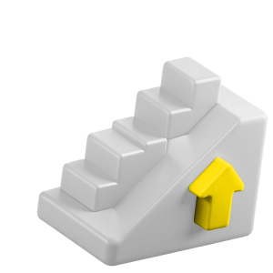 Личное и карьерное развитие