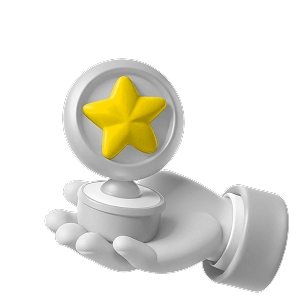 Лидерство и управление командой