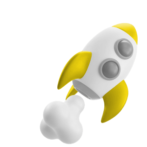 Пакет первокурсника: Карьерный старт