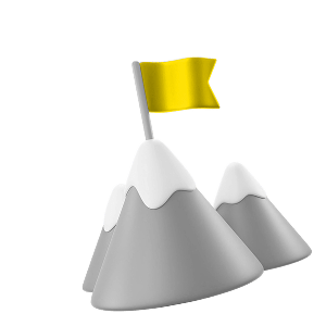 Пакет первокурсника: Основы успеха