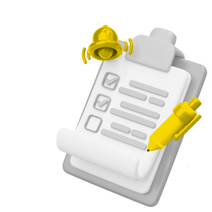 Тайм-менеджмент