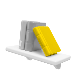 Техника скорочтения