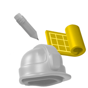 Картинка для курса