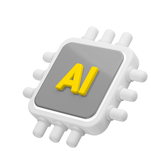 Картинка для курса