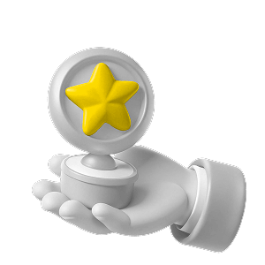 Картинка для курса