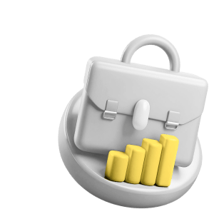 Картинка для курса