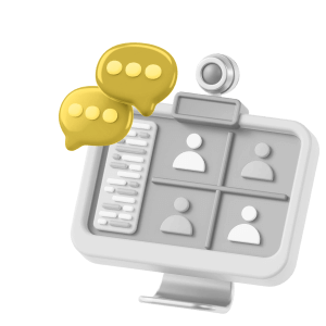 Картинка для курса