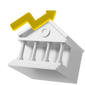 Картинка для курса