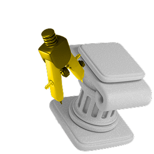 Картинка для курса