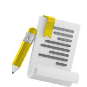 Картинка для курса