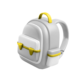 Картинка для курса