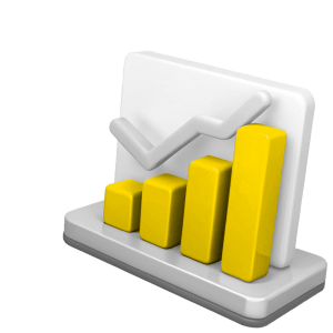 Картинка для курса