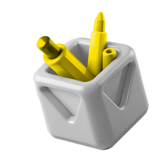 Картинка для курса