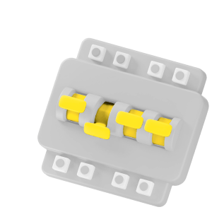 Картинка для курса