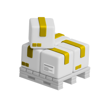 Картинка для курса