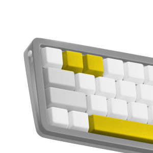 Картинка для курса