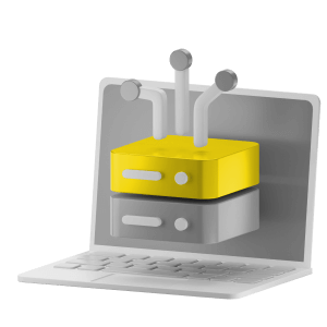 Картинка для курса