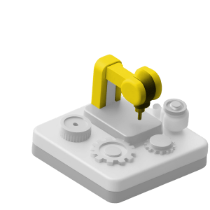 Картинка для курса