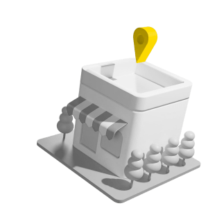 Картинка для курса