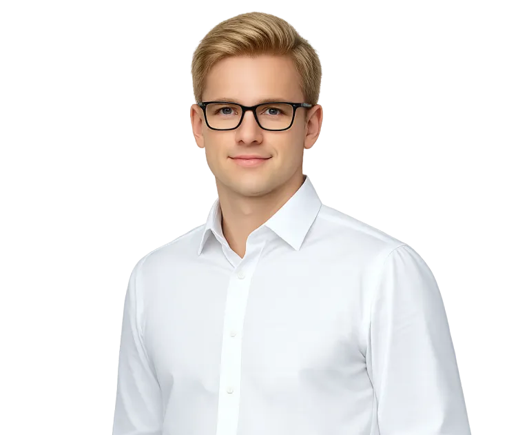 Курс по юриспруденции и ДРБ для начинающих — онлайн-курс от Synergyacademy