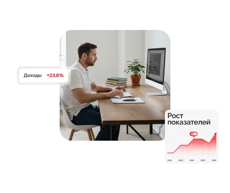 Data Scientist + ИИ — Академия Синергия