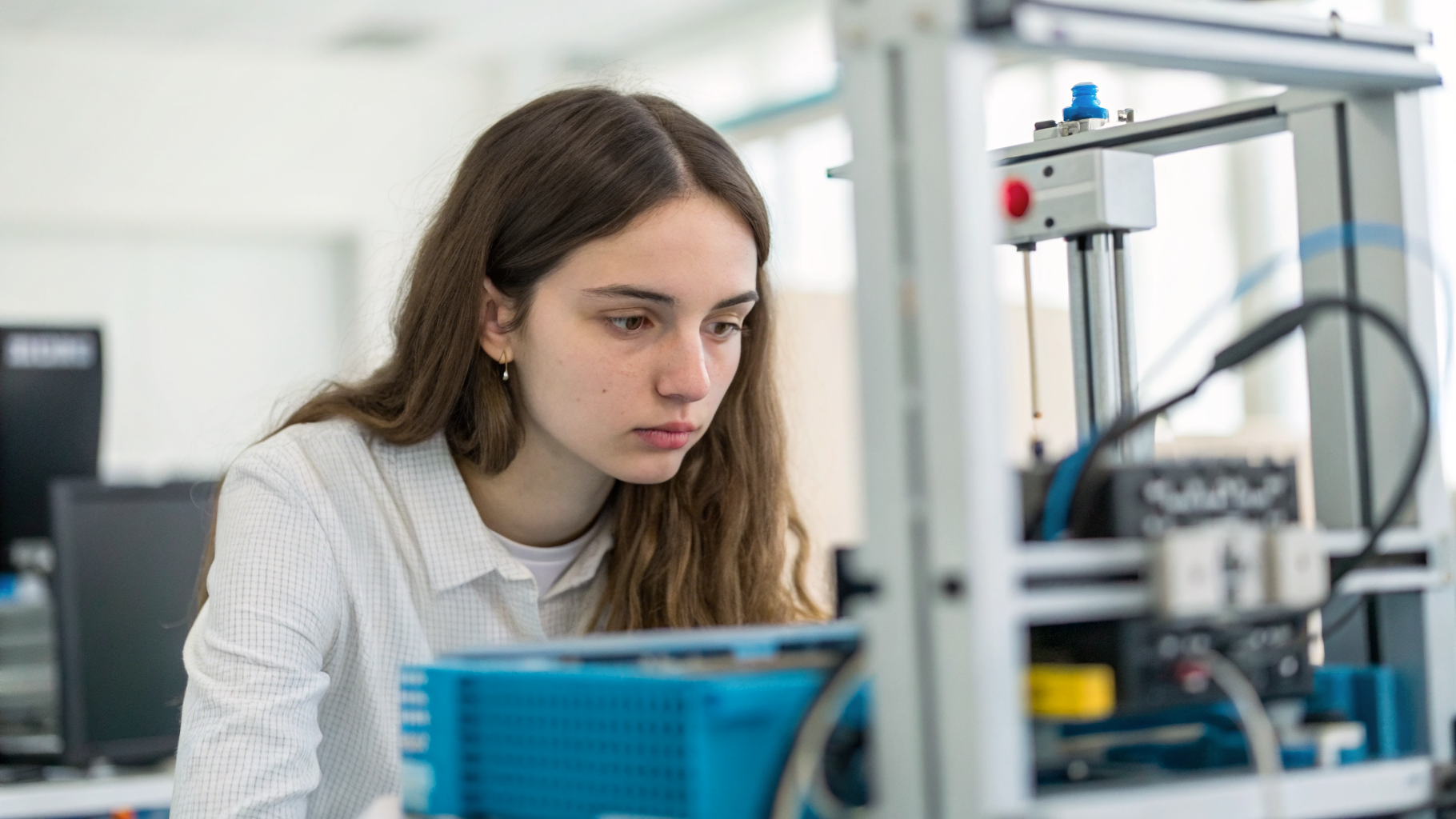 Профессии где нужно сдавать математику