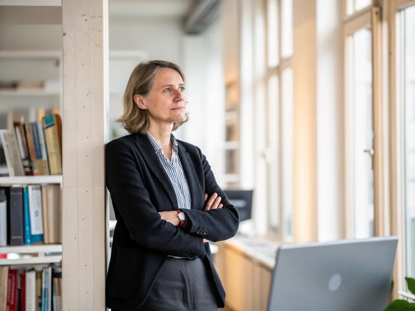 Что такое государственный служащий? Определение и значение