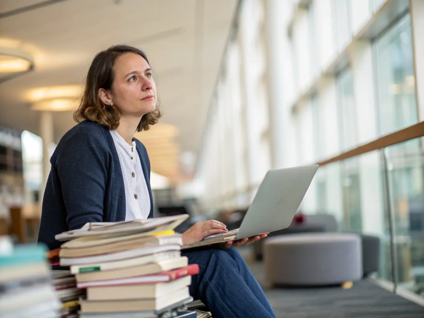 Литературный переводчик: роль, навыки и будущее профессии