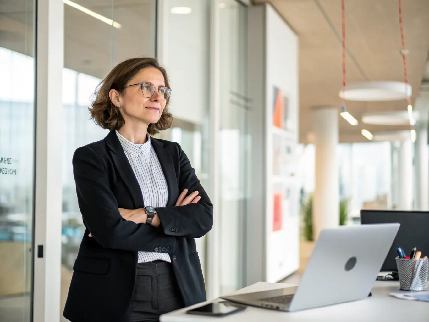 Фасилитатор: Роль и Значение в Современном Общении