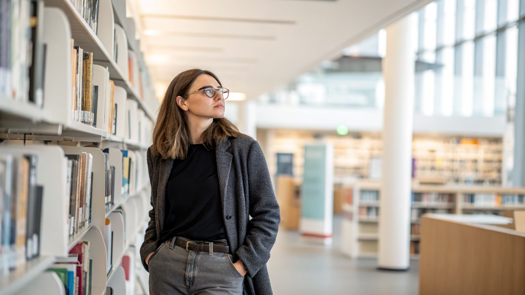 Какие предметы ЕГЭ нужно сдавать на ландшафтного дизайнера