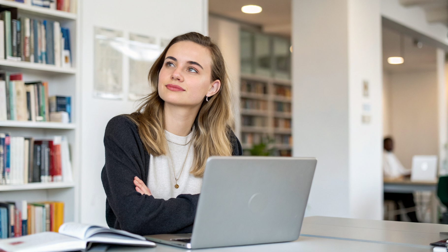 Почему важно выбрать профессию