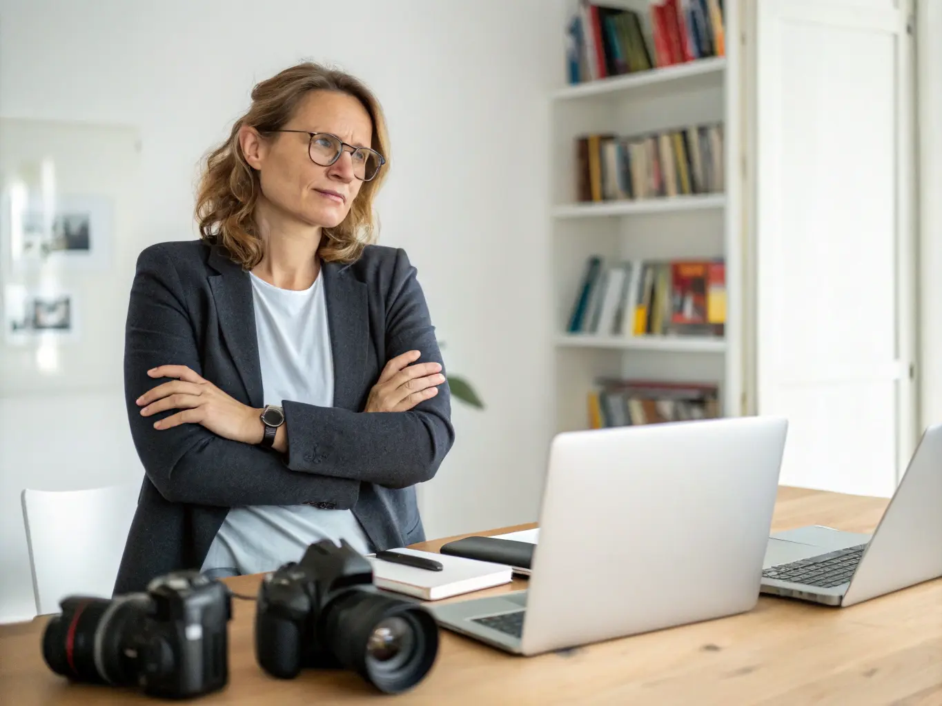 Наставничество: Важность Роли Наставника в Профессиональном Развитии
