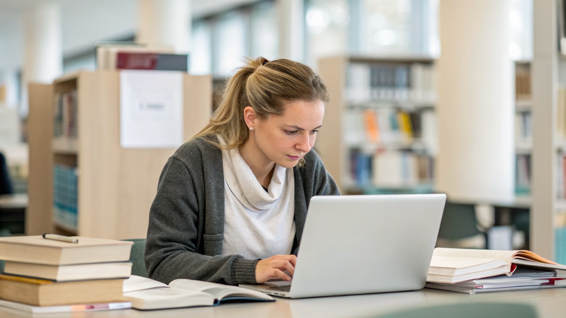 Всё о правилах сдачи ЕГЭ для абитуриентов