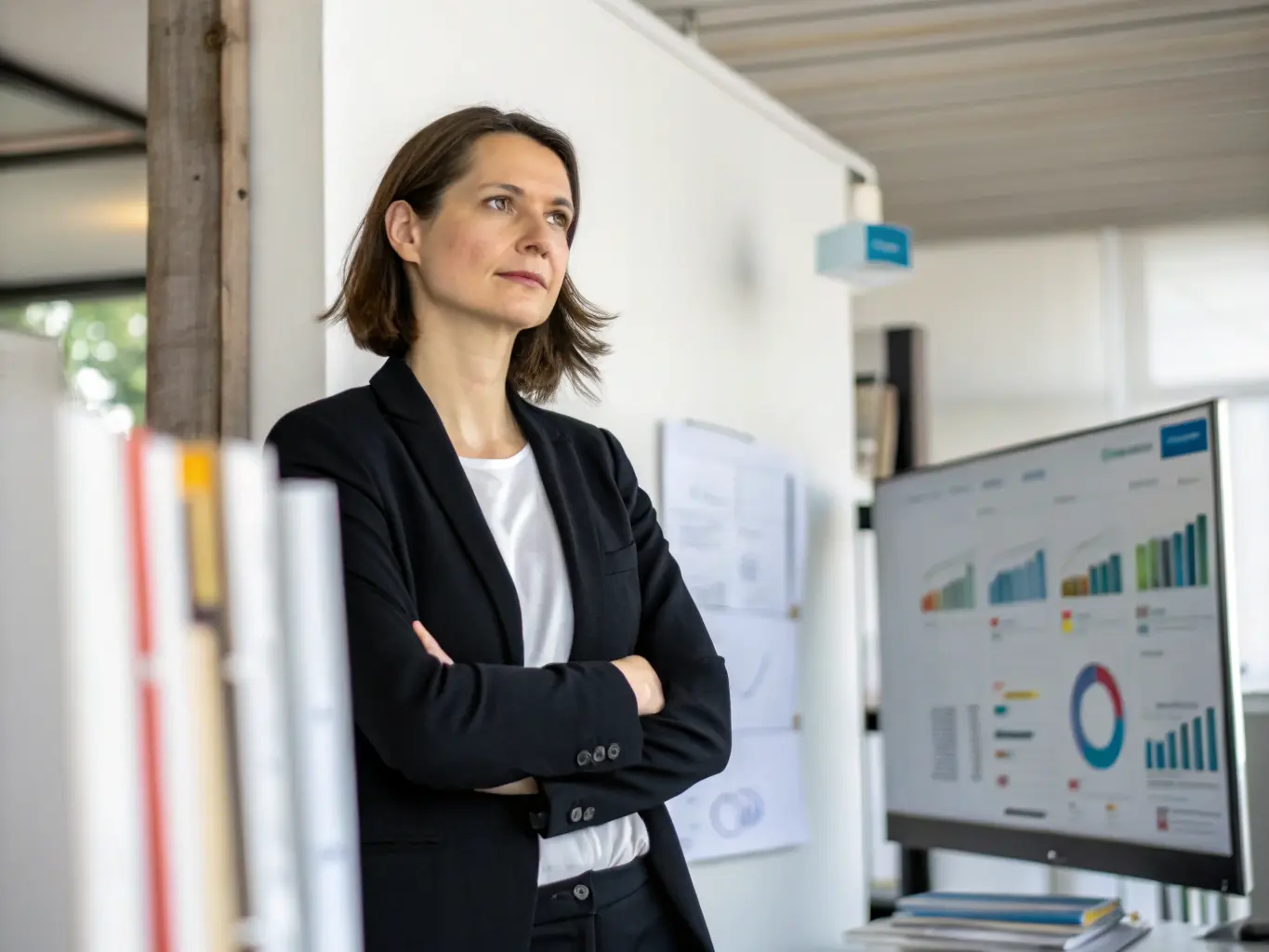 Что такое ДРР и как его оценить для успешного бизнеса